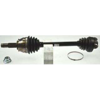 Pusašis SPIDAN 25668