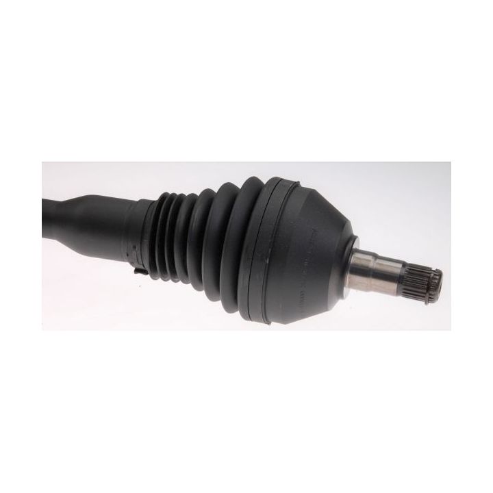 Pusašis SPIDAN 25695