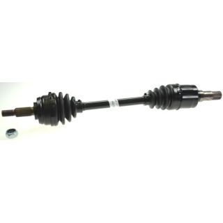 Pusašis SPIDAN 25709