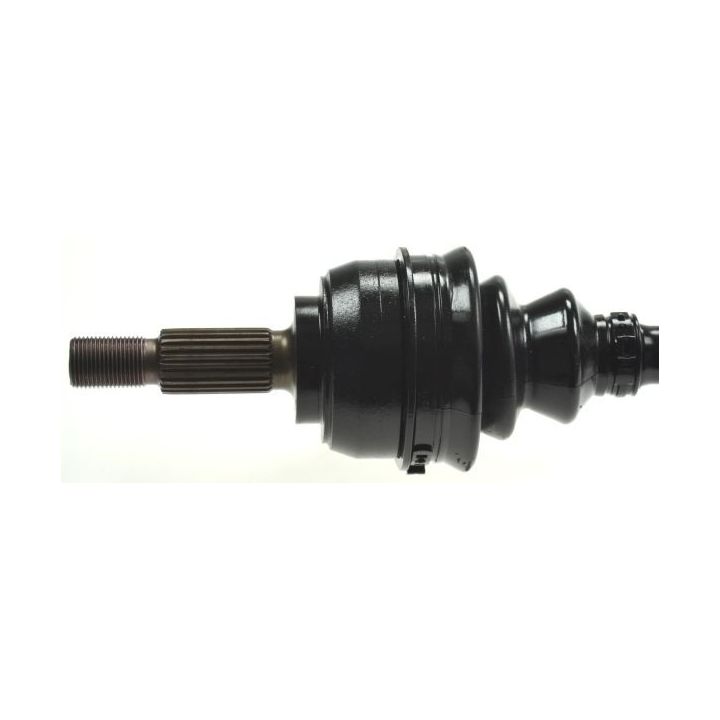 Pusašis SPIDAN 25710