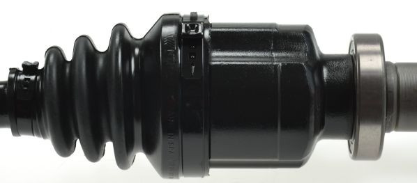 Pusašis SPIDAN 25710