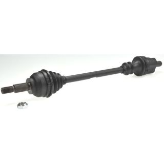 Pusašis SPIDAN 25714