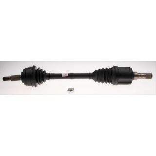 Pusašis SPIDAN 25737