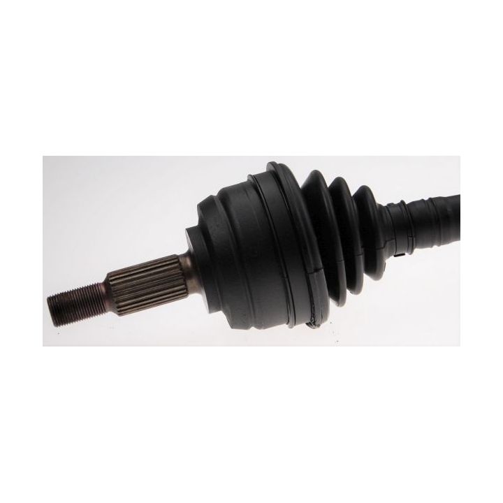 Pusašis SPIDAN 25737