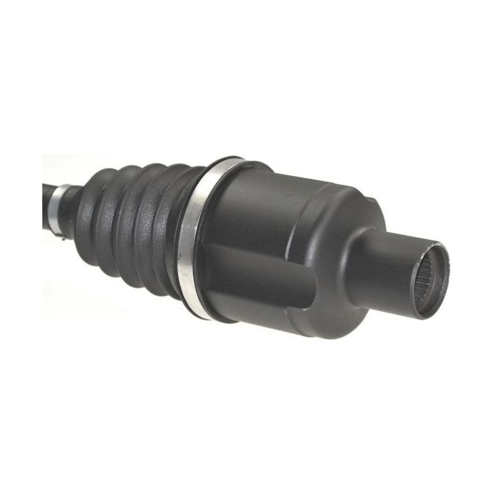 Pusašis SPIDAN 25738