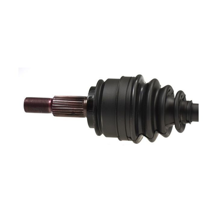 Pusašis SPIDAN 25739