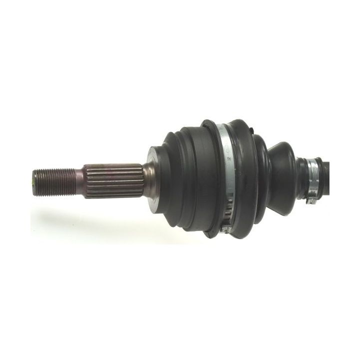 Pusašis SPIDAN 25740