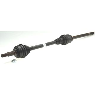 Pusašis SPIDAN 25758