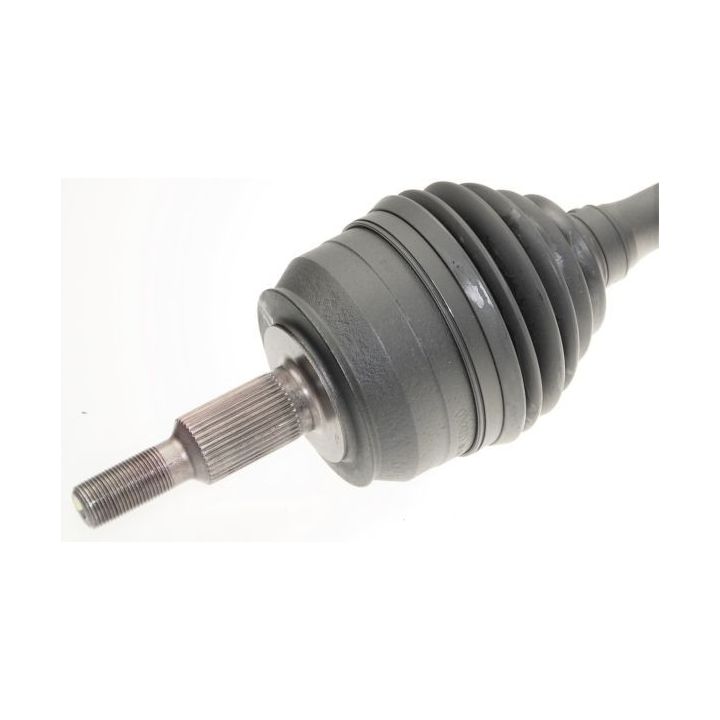 Pusašis SPIDAN 25810