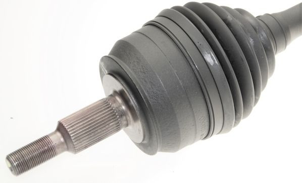 Pusašis SPIDAN 25810