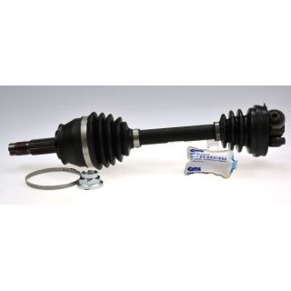 Pusašis SPIDAN 25836