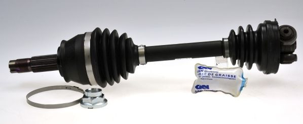 Pusašis SPIDAN 25836