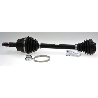 Pusašis SPIDAN 25846