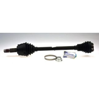 Pusašis SPIDAN 25881