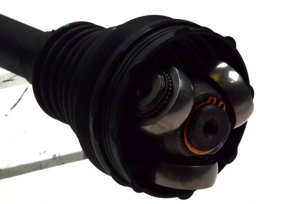 Pusašis SPIDAN 25881