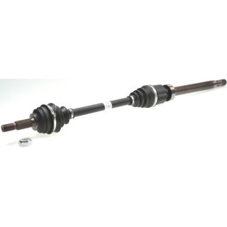 Pusašis SPIDAN 25916