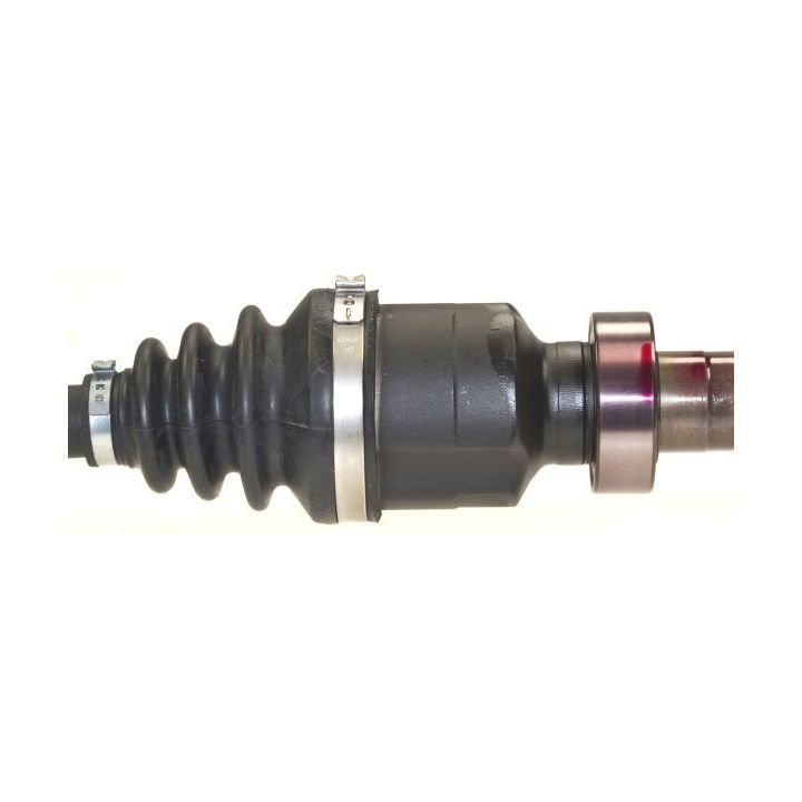 Pusašis SPIDAN 25916