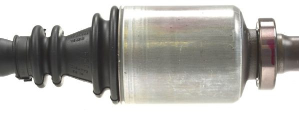 Pusašis SPIDAN 25920