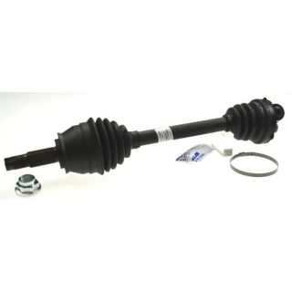 Pusašis SPIDAN 25962