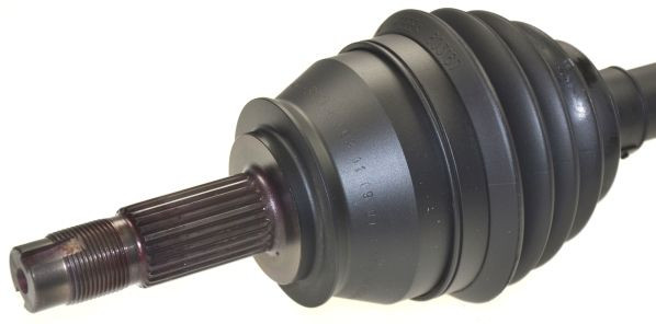 Pusašis SPIDAN 25962