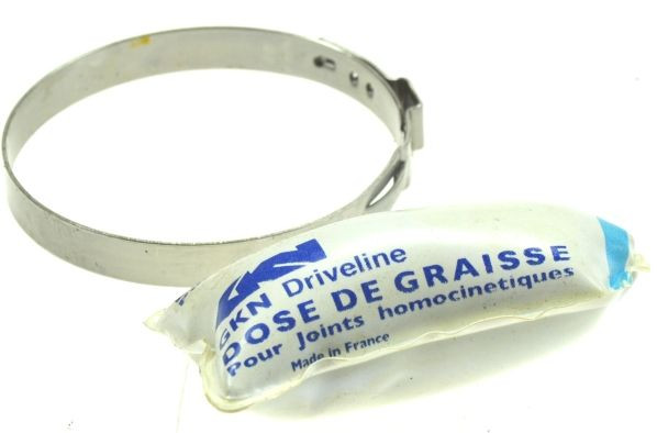 Pusašis SPIDAN 25963