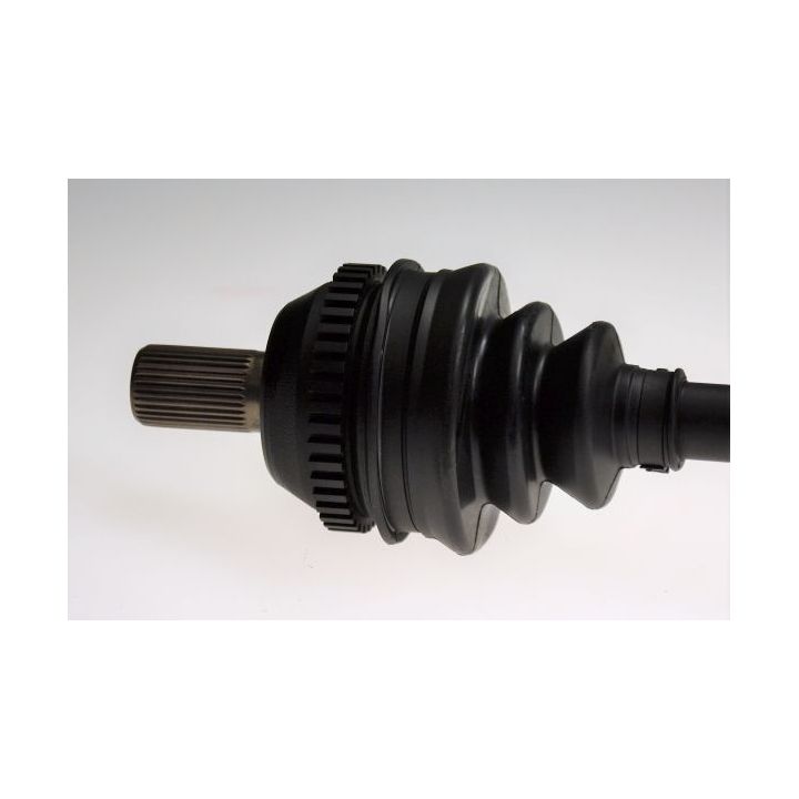 Pusašis SPIDAN 25972