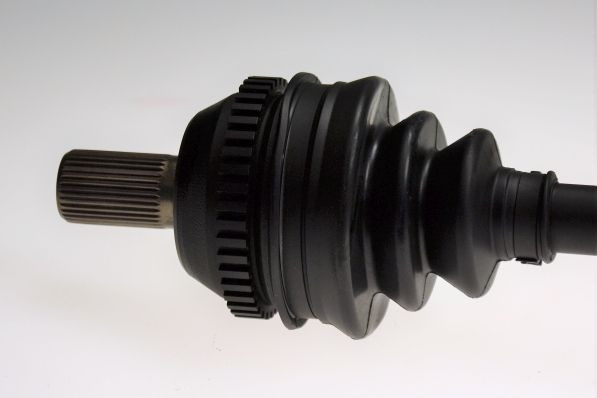 Pusašis SPIDAN 25972