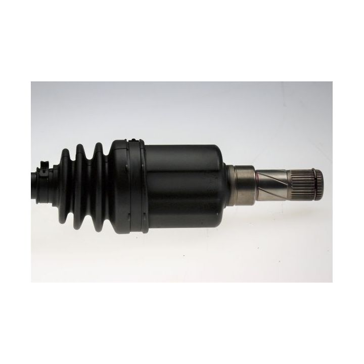 Pusašis SPIDAN 25972