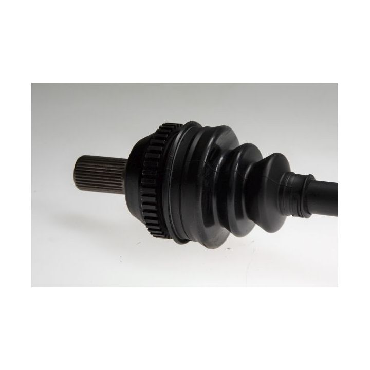 Pusašis SPIDAN 25973