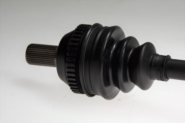 Pusašis SPIDAN 25973