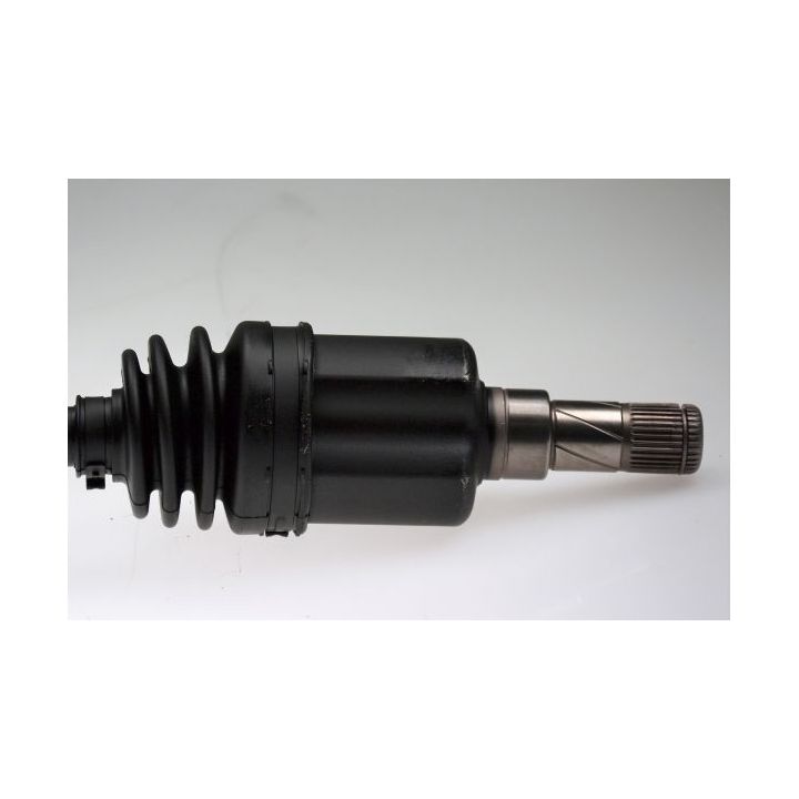 Pusašis SPIDAN 25973