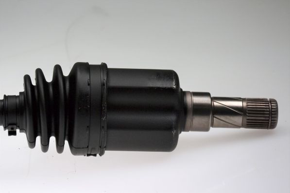 Pusašis SPIDAN 25973