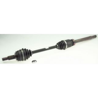 Pusašis SPIDAN 36069