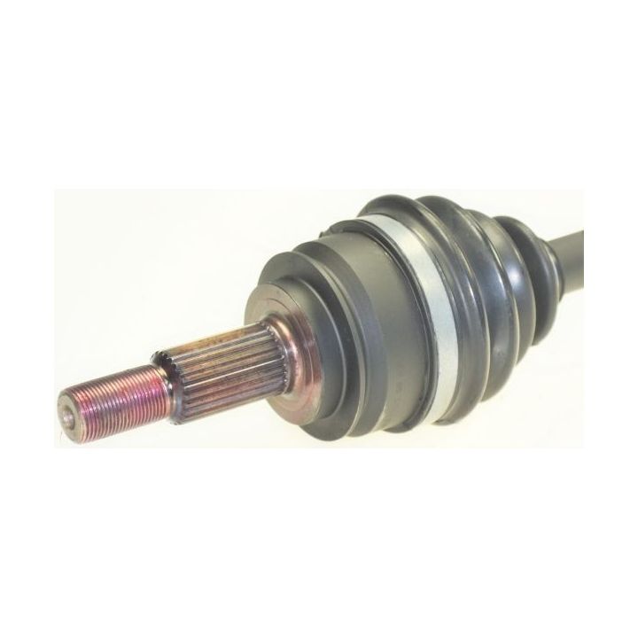 Pusašis SPIDAN 36069