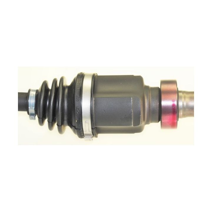 Pusašis SPIDAN 36069