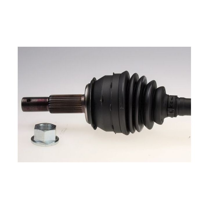 Pusašis SPIDAN 36152