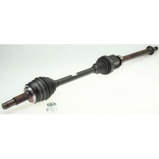 Pusašis SPIDAN 36154