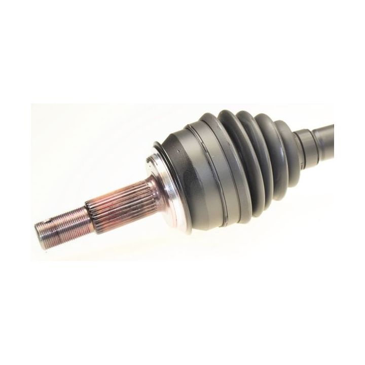 Pusašis SPIDAN 36154