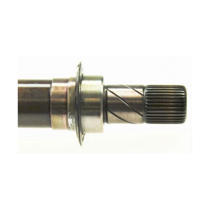 Pusašis SPIDAN 36154