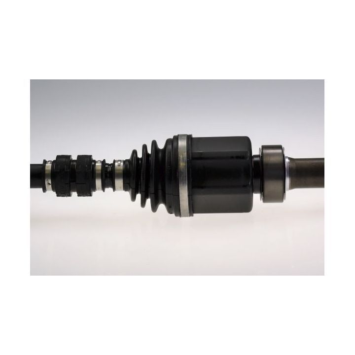 Pusašis SPIDAN 36155