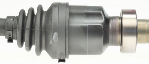 Pusašis SPIDAN 36216