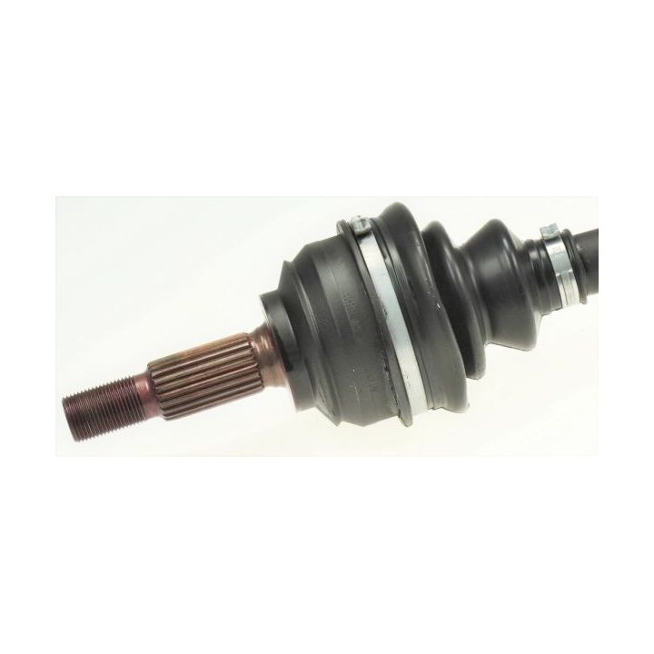 Pusašis SPIDAN 36217