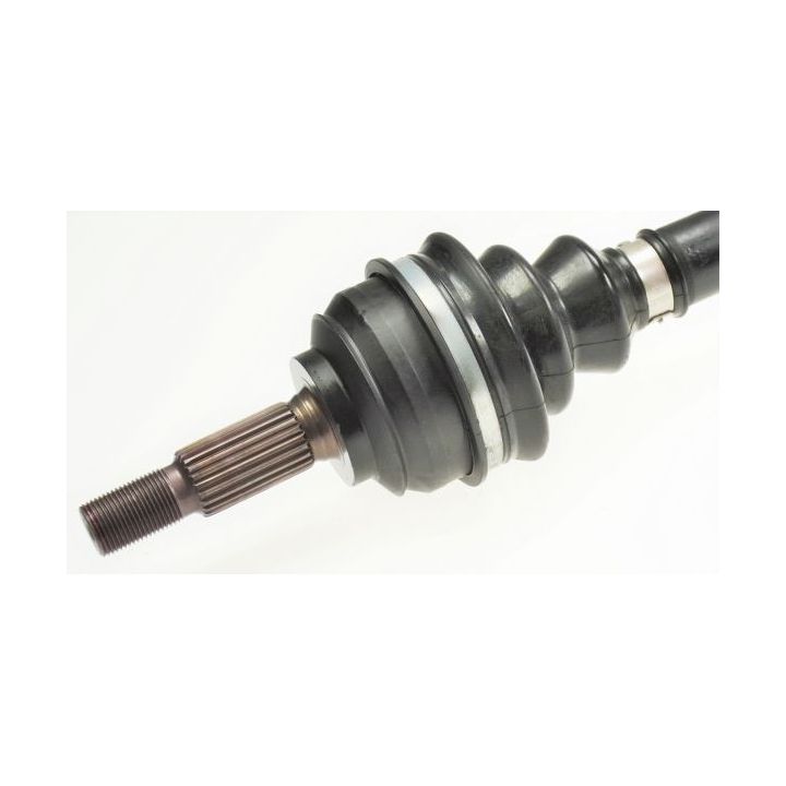 Pusašis SPIDAN 36218