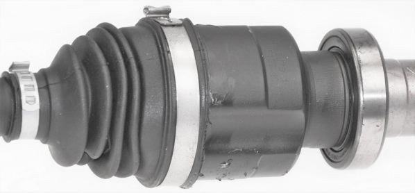 Pusašis SPIDAN 36218