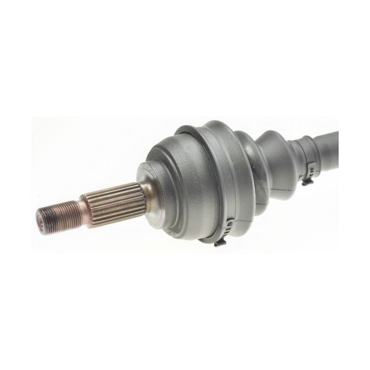 Pusašis SPIDAN 36220