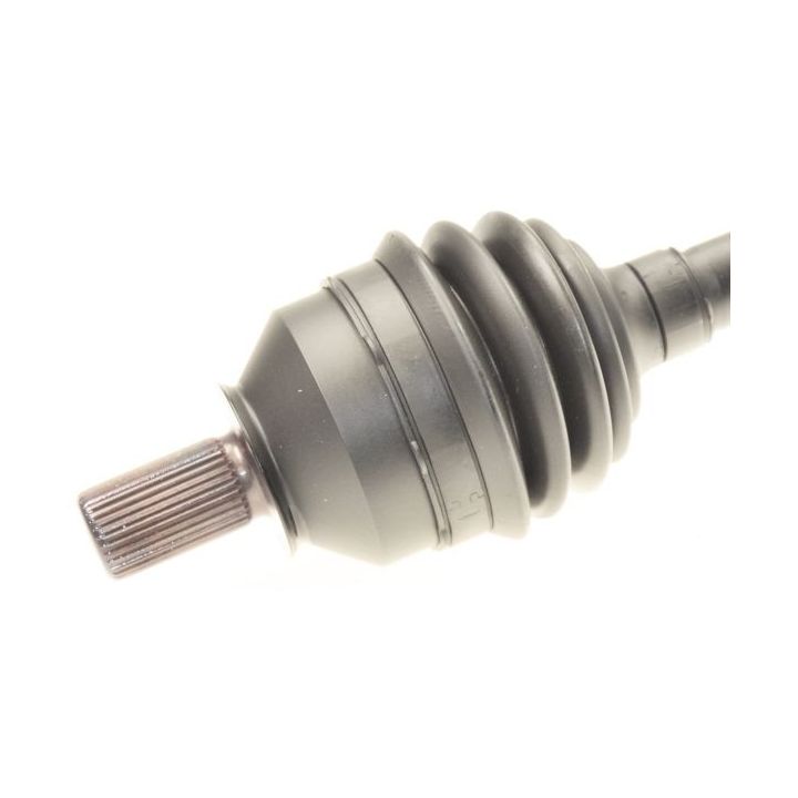 Pusašis SPIDAN 36246