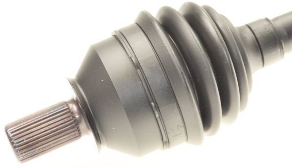 Pusašis SPIDAN 36246