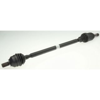 Pusašis SPIDAN 36247