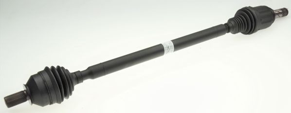 Pusašis SPIDAN 36247