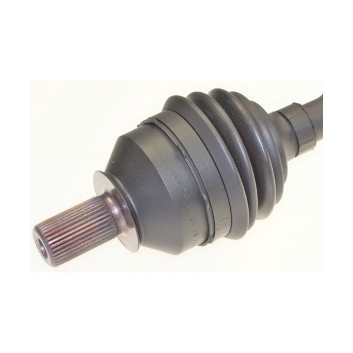 Pusašis SPIDAN 36247